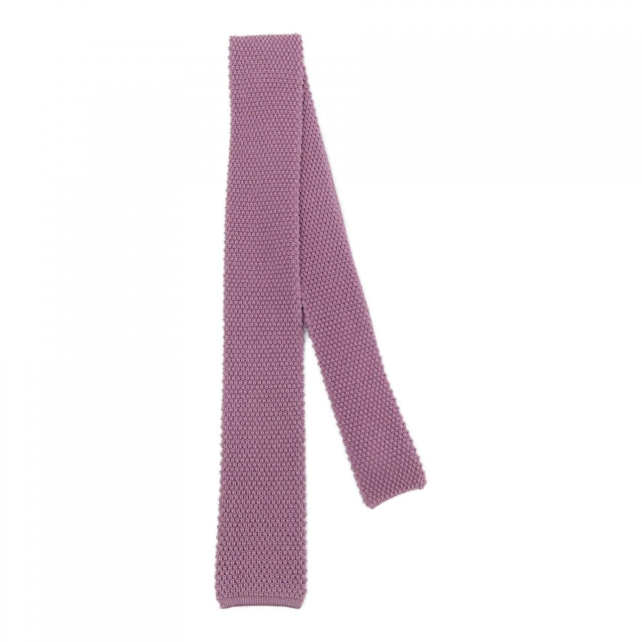 ブリオーニ BRIONI NECKTIE