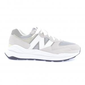 ニューバランス NEW BALANCE M5740CA スニーカー