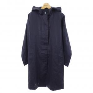 マッキントッシュ MACKINTOSH コート