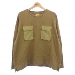 グリップスワニー GRIP SWANY トップス