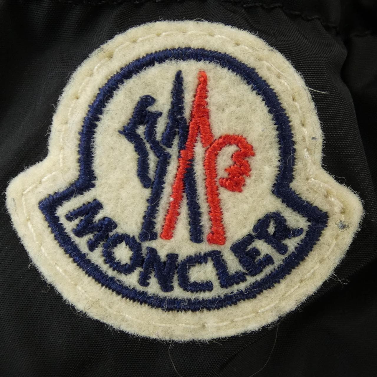 モンクレール MONCLER CLUNY ダウンジャケット