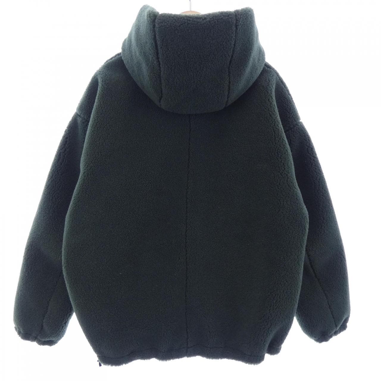 ヘリーハンセン HELLY HANSEN HE51973 ブルゾン