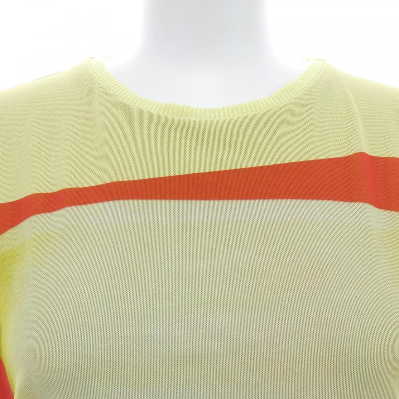 ロエベ LOEWE S359Y07X65 トップス