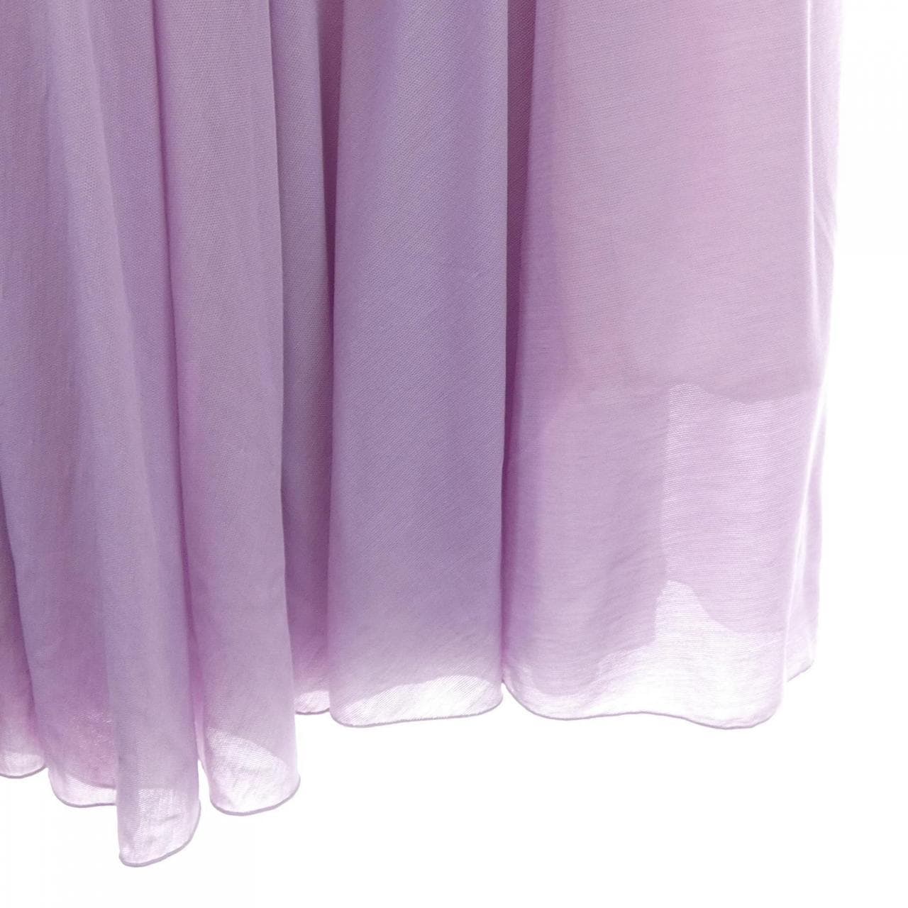 エストネーション ESTNATION スカート