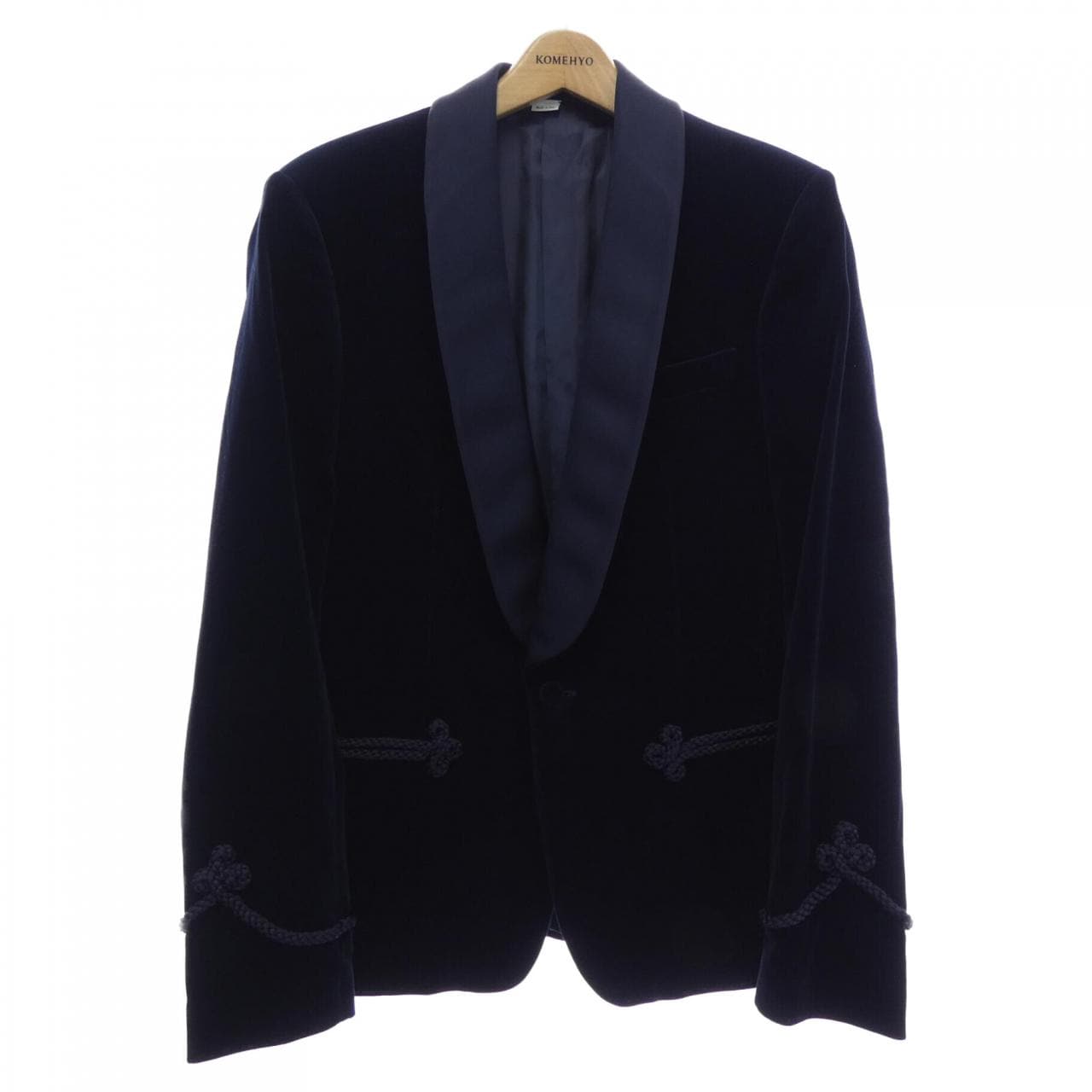 グッチ GUCCI 532036 ジャケット