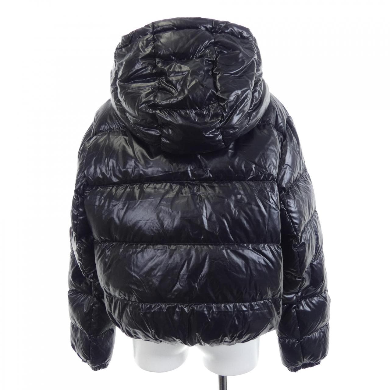 モンクレール MONCLER BAYARD ダウンジャケット