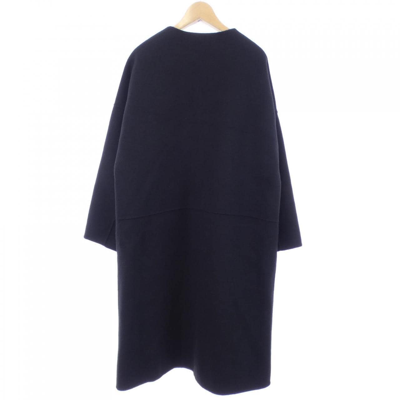 アドーア ADORE 531-2252001 コート