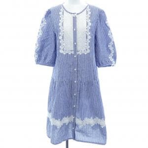 スーパービューティー SUPER BEAUTY ワンピース