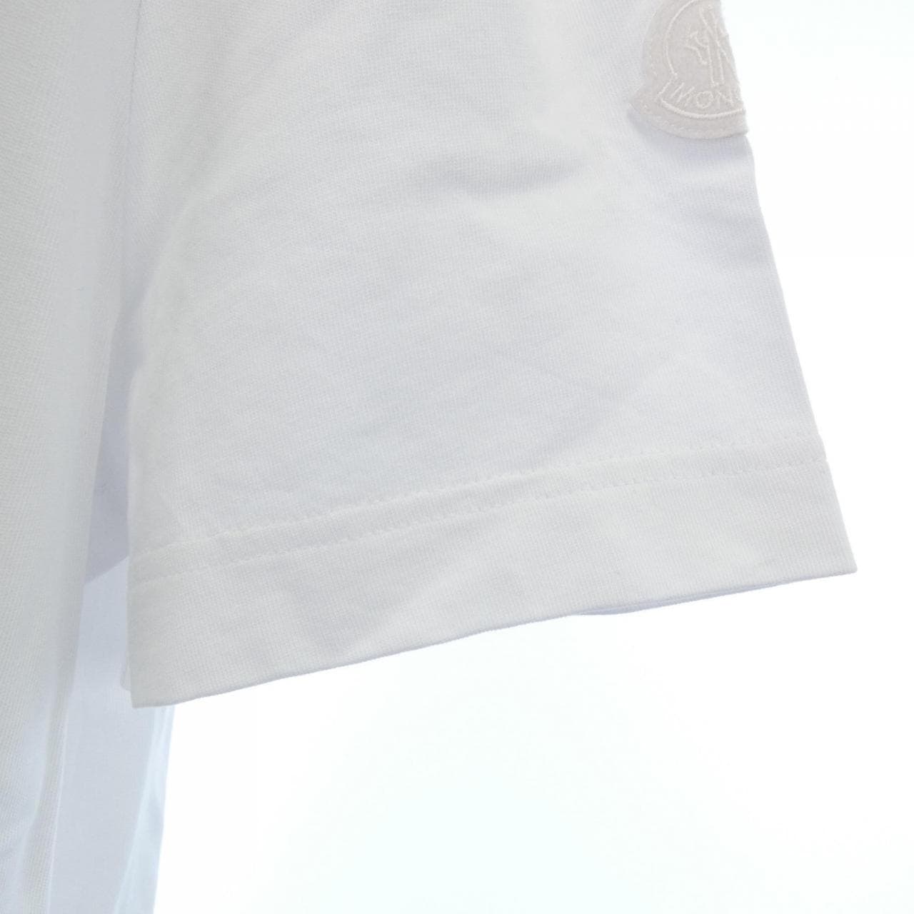 モンクレール MONCLER 20918C00012 Tシャツ