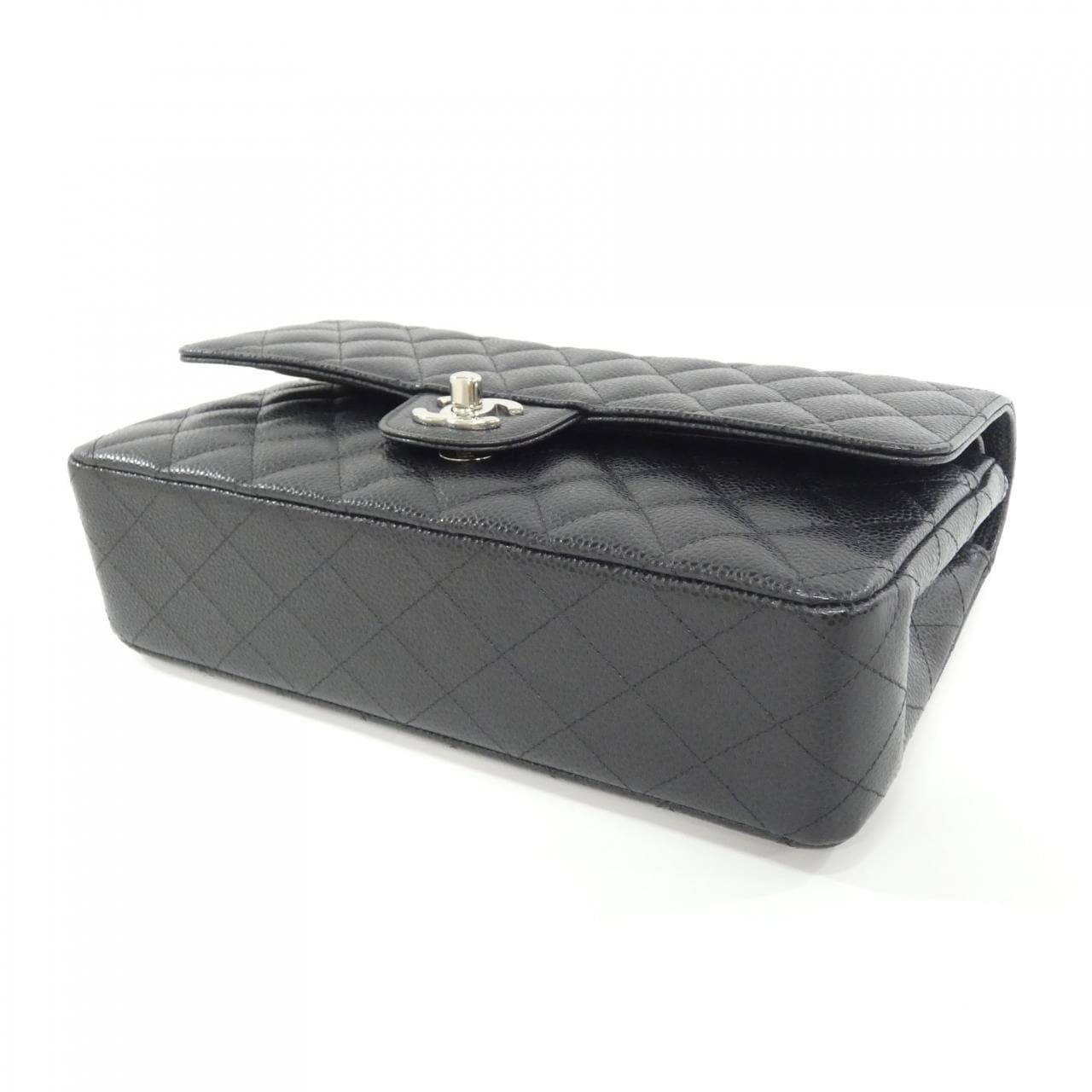 シャネル 1112 ショルダーバッグ