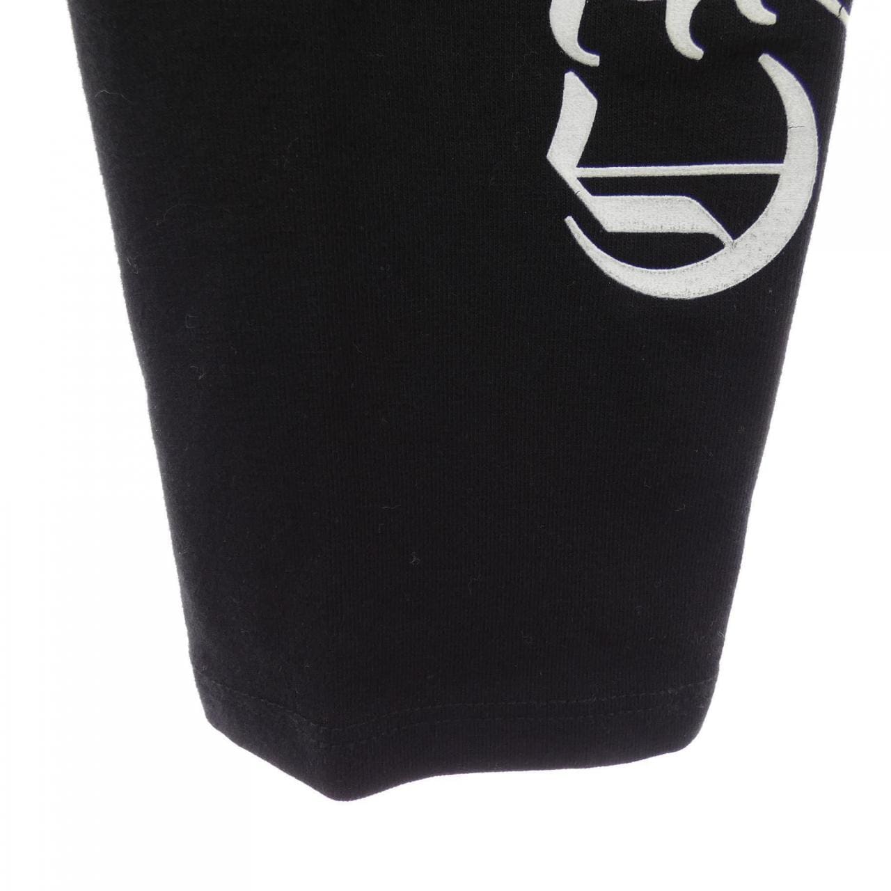 クロムハーツ CHROME HEARTS 2614-304-0210 レギンス