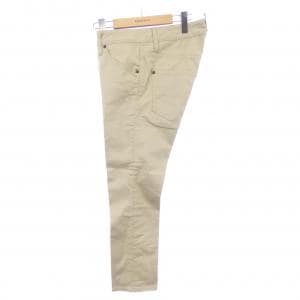 ディースクエアード DSQUARED2 S75LB0260 パンツ