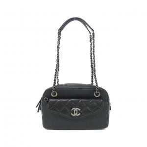 シャネル 93282 ショルダーバッグ