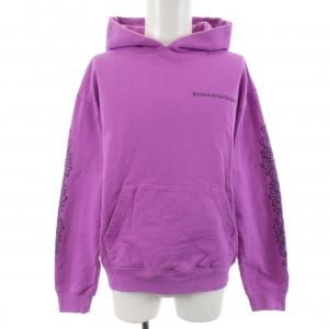 クロムハーツ CHROME HEARTS MATTY BOY 2990-304-6086 パーカー