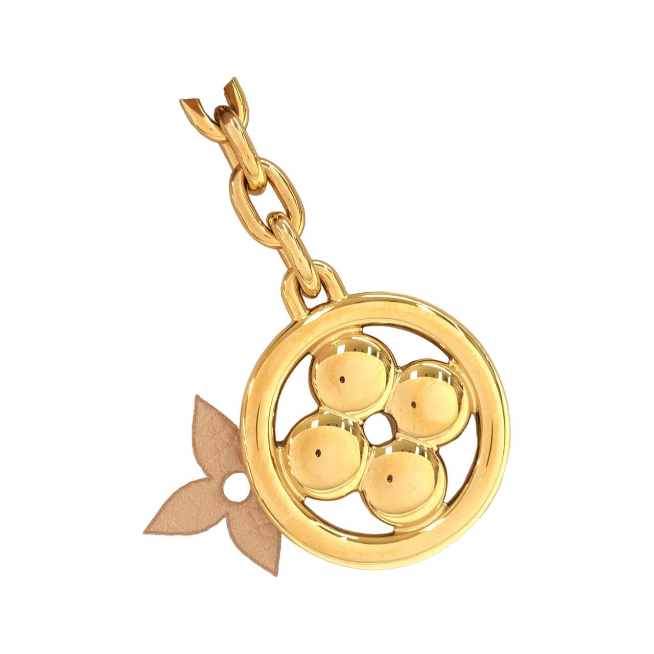 ルイヴィトン バイカラー モノグラム アンプラント ネオノエ M14401 ショルダーバッグ