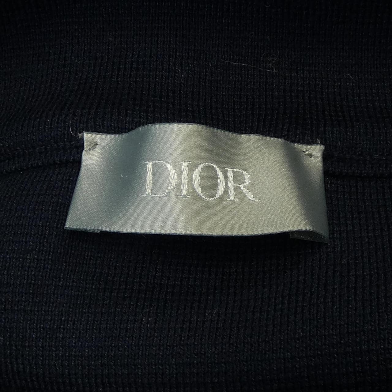 ディオール DIOR 393M665AT461 Tシャツ