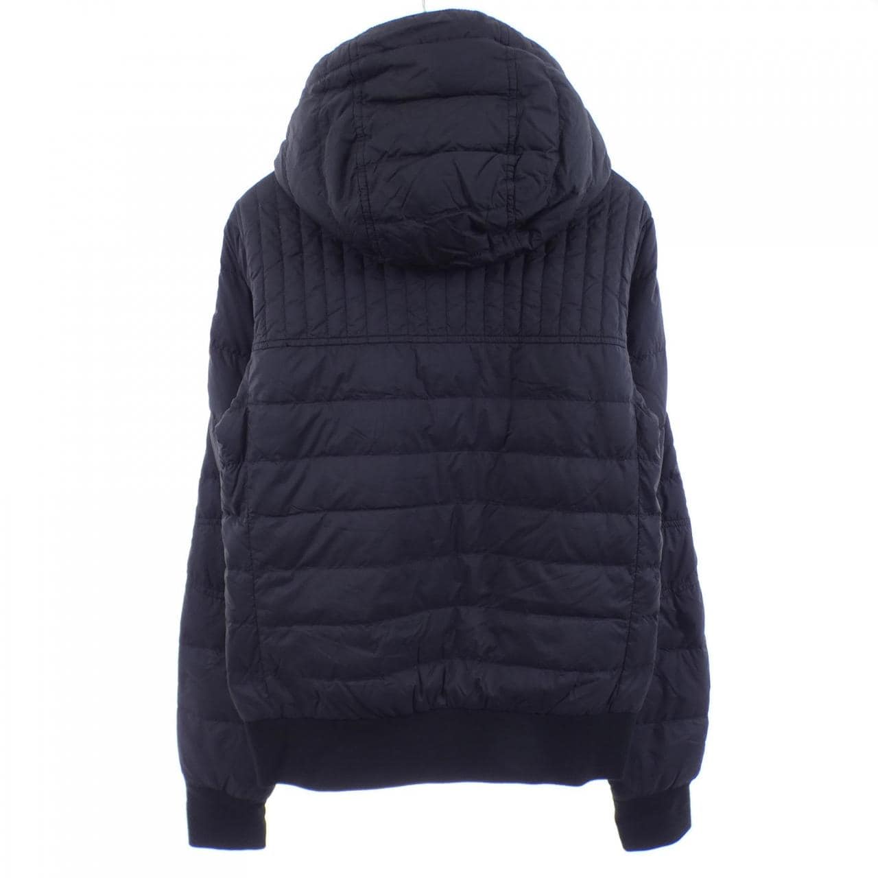 カナダグース CANADA GOOSE 2208M CARBRI カブリ ダウンジャケット