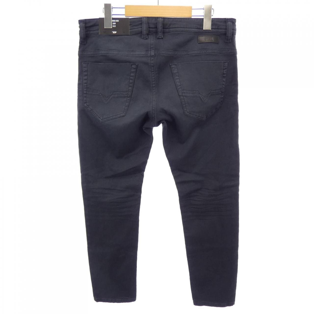 ディーゼル DIESEL パンツ