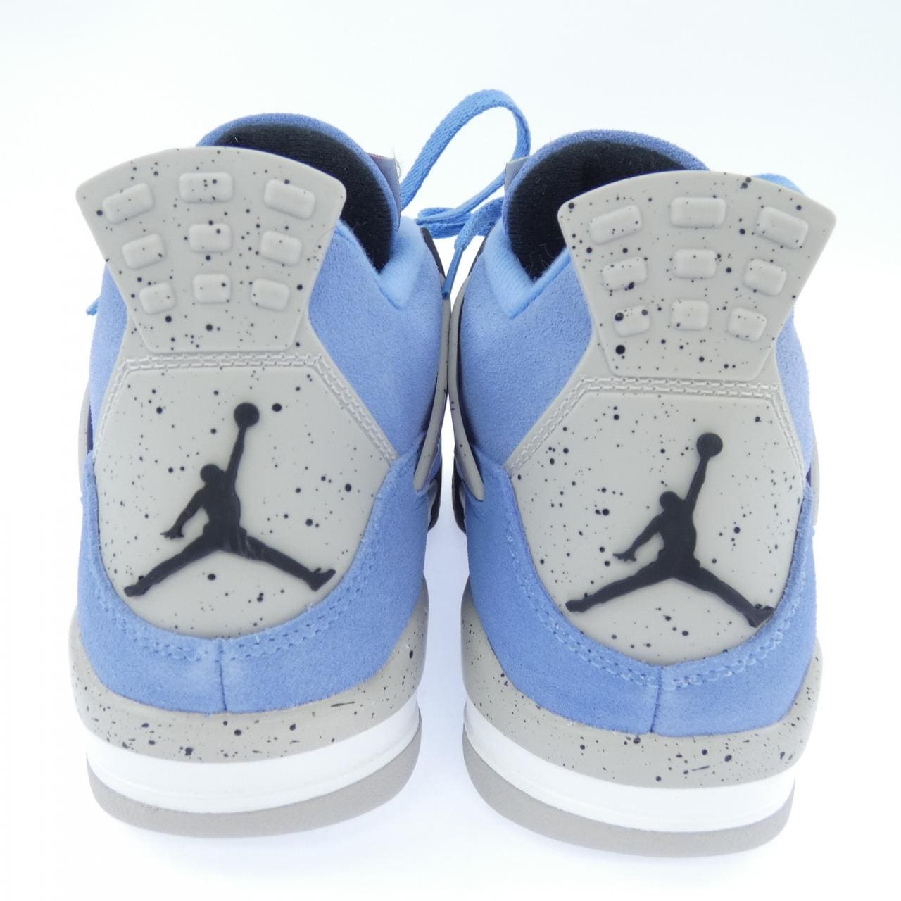 ナイキ ジョーダン NIKE JORDAN CT8527-400 スニーカー