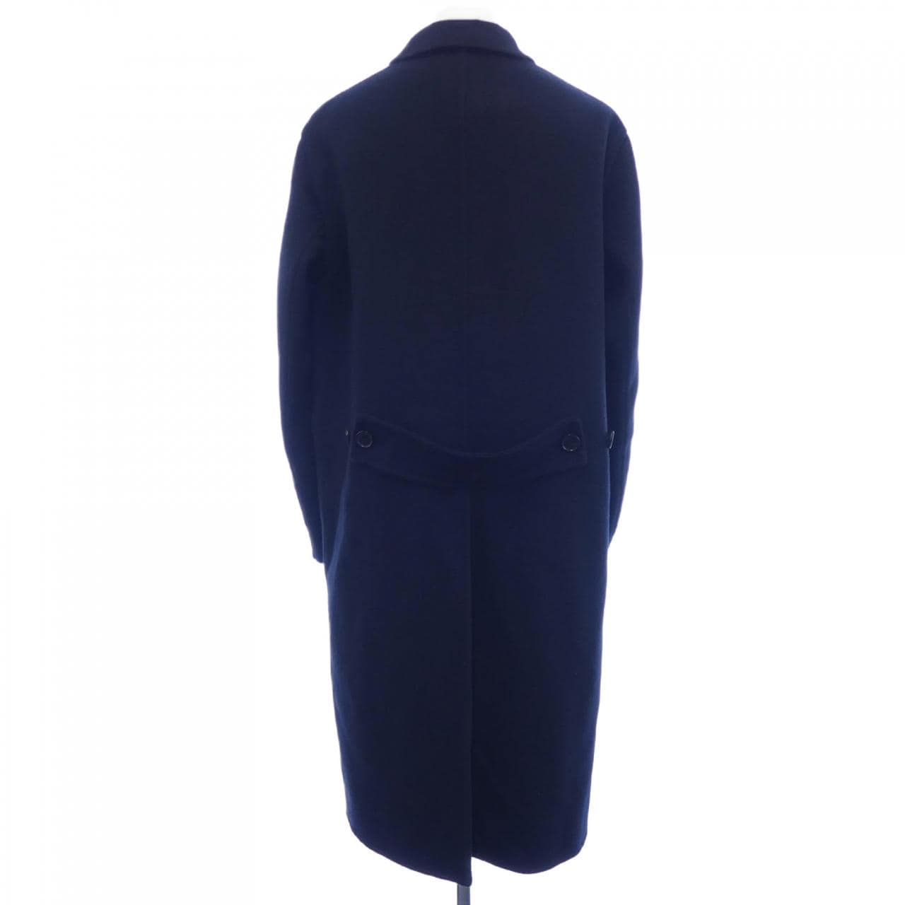 バーバリー BURBERRY 8021344 コート