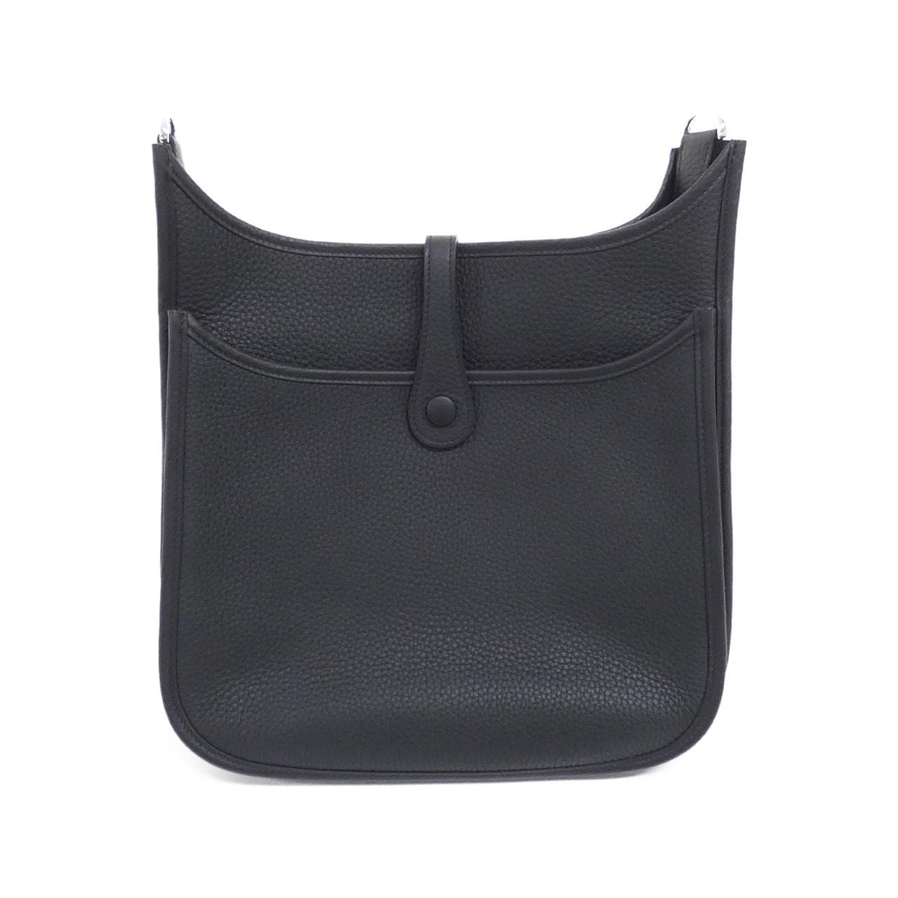【未使用品】エルメス エヴリン3 PM 056277CK ショルダーバッグ