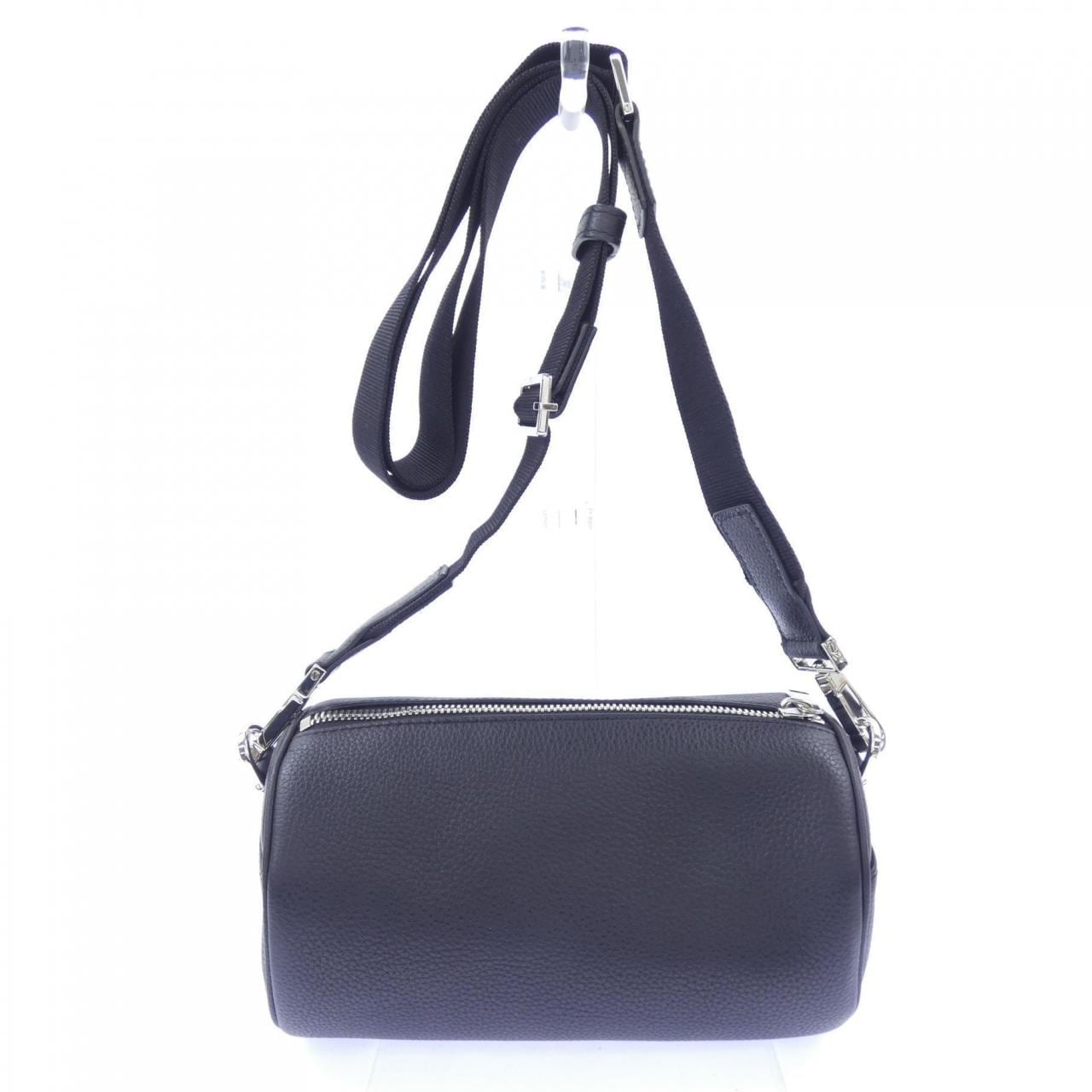 ディオールオム DIOR HOMME バッグ