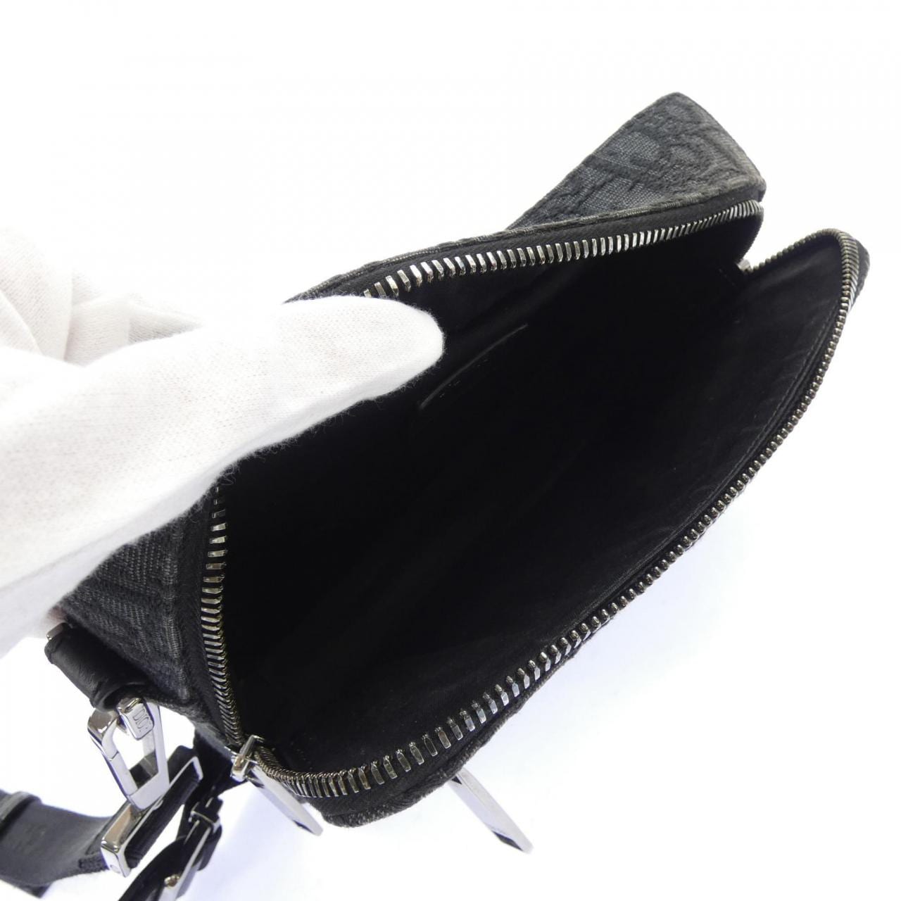 ディオール DIOR SAFARIバッグ 1ESPO206YKY BAG