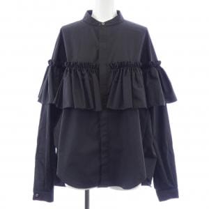 ジプソフィア Gypsohila シャツ