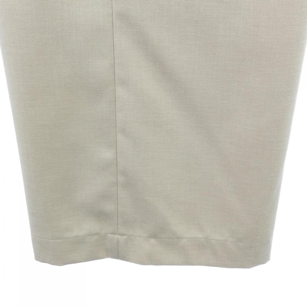 ジユウク 自由区 パンツ