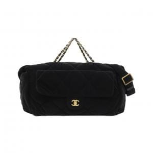 シャネル AS5055 バッグ