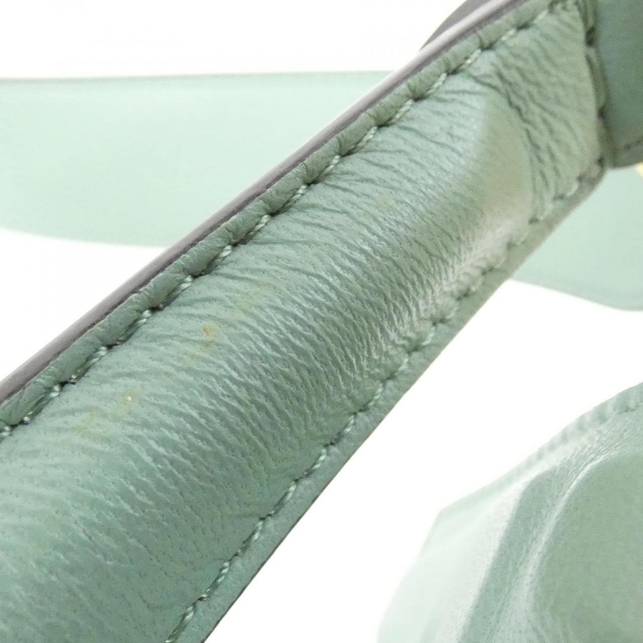 フェンディ バゲット 8BR600 A72V ショルダーバッグ