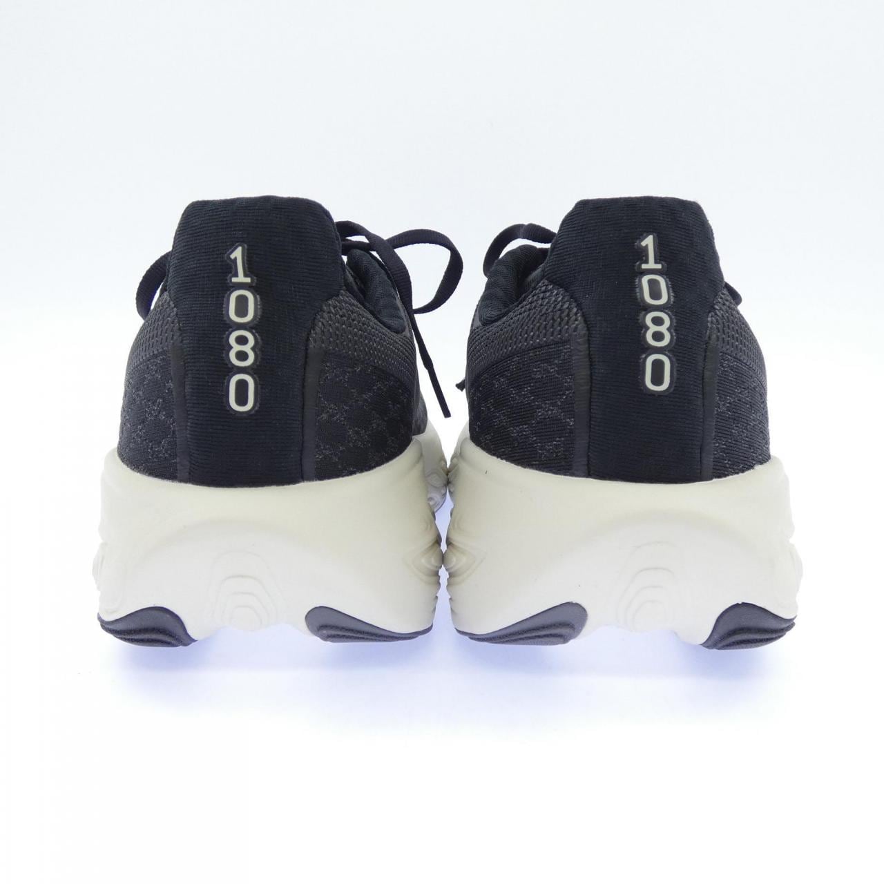 ニューバランス NEW BALANCE M1080B14 スニーカー