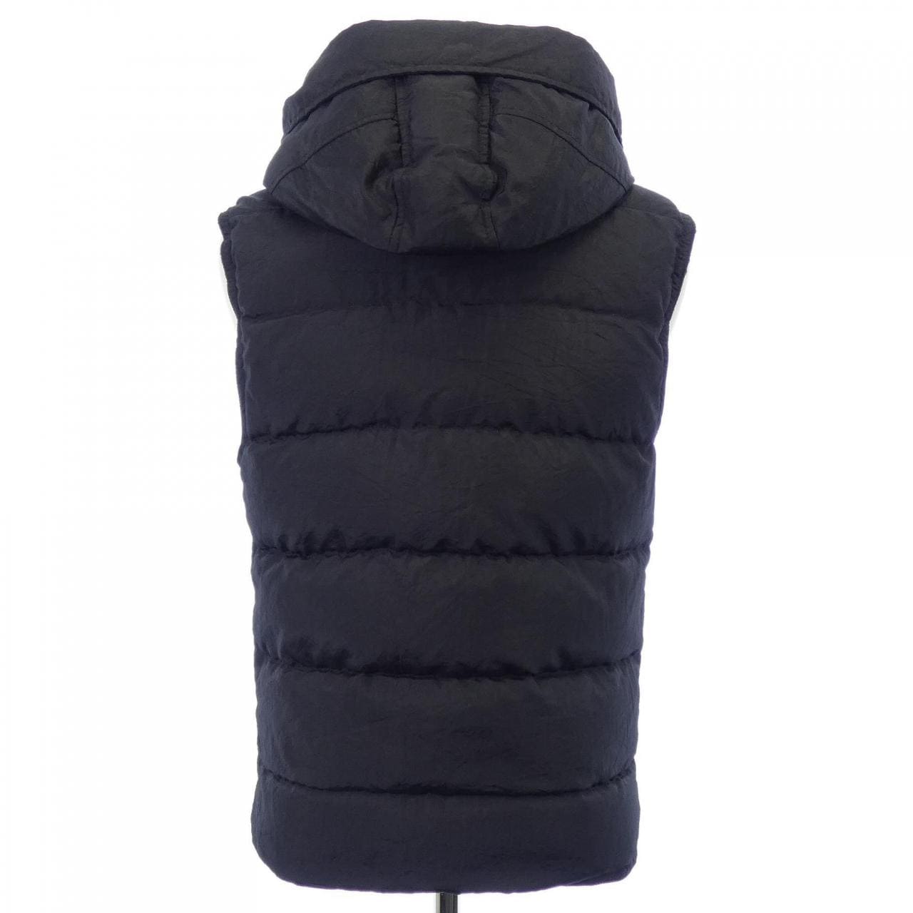 ドルチェアンドガッバーナ DOLCE&GABBANA G9AH3G/G7PA5 ダウンベスト