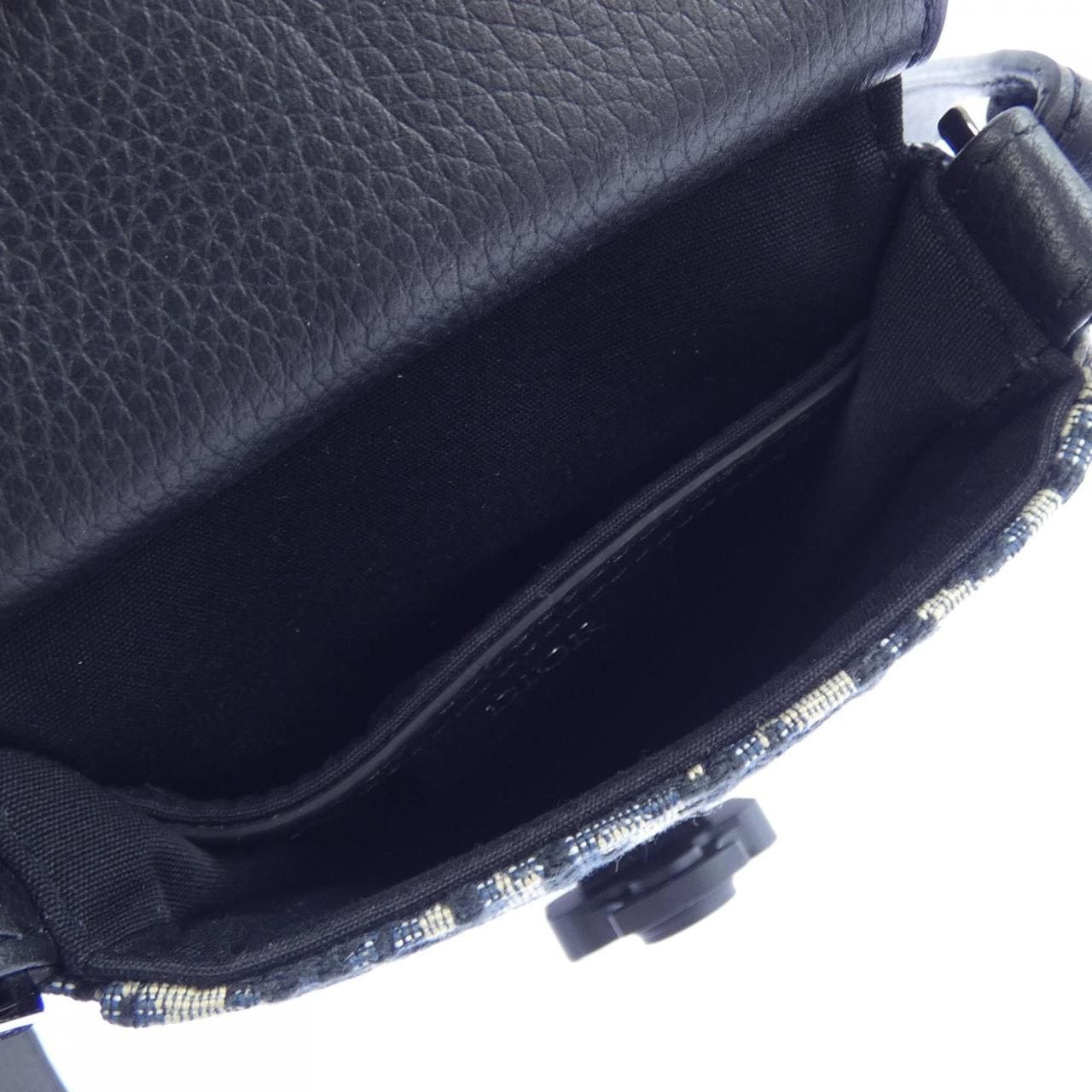 ディオール DIOR 2ADCA446YKS BAG