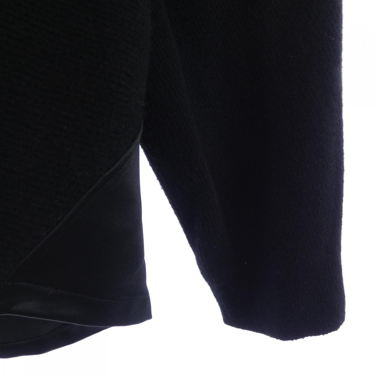 セオリーリュクス Theory luxe ニット