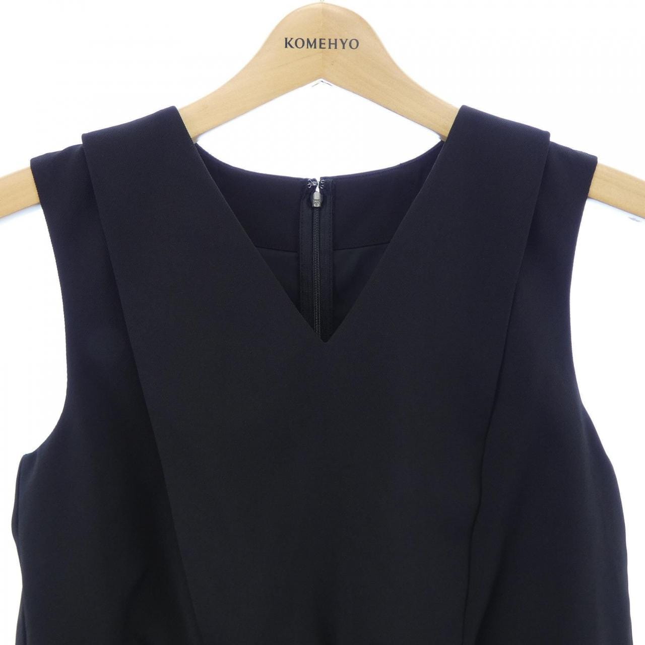 ダイアグラム Diagram オールインワン