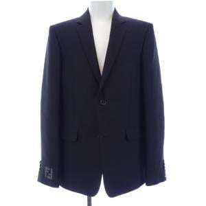 フェンディ FENDI FJ0853 AFDQ ジャケット