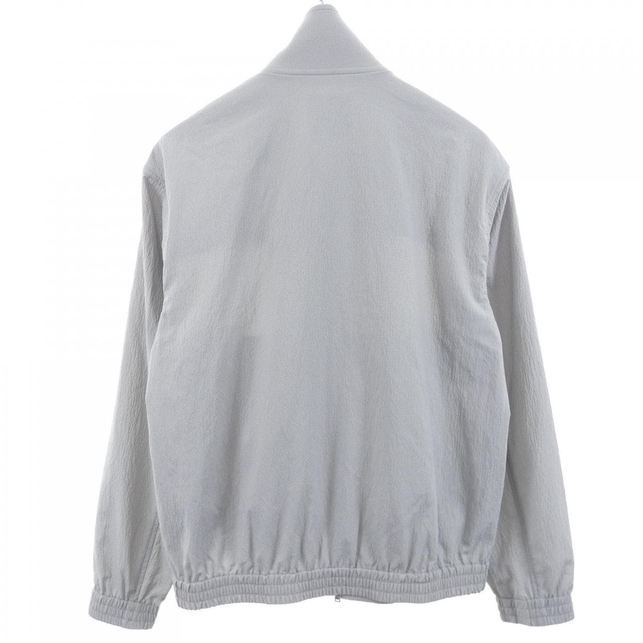 セオリー theory 02-5209000 ブルゾン