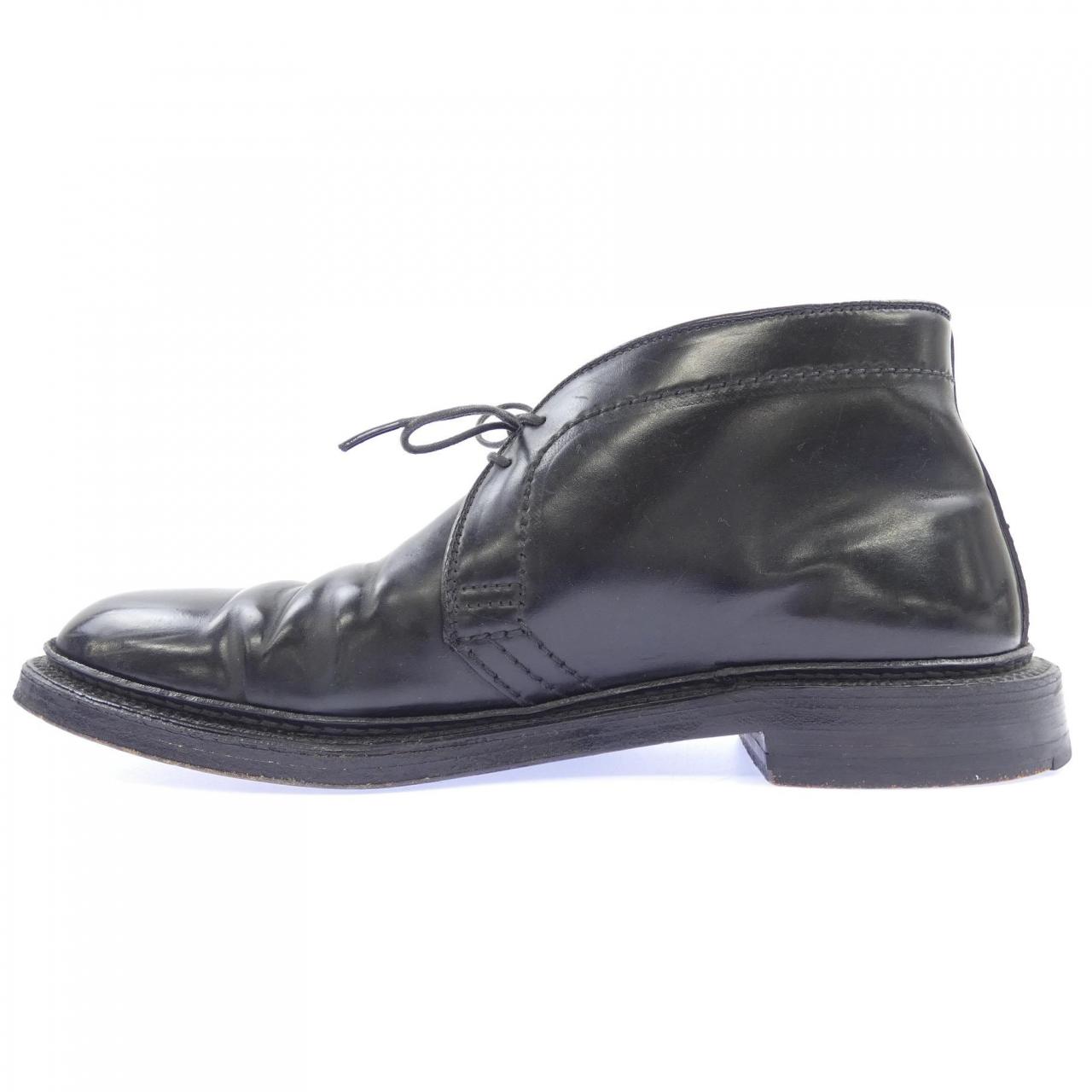 オールデン ALDEN 1340 シューズ