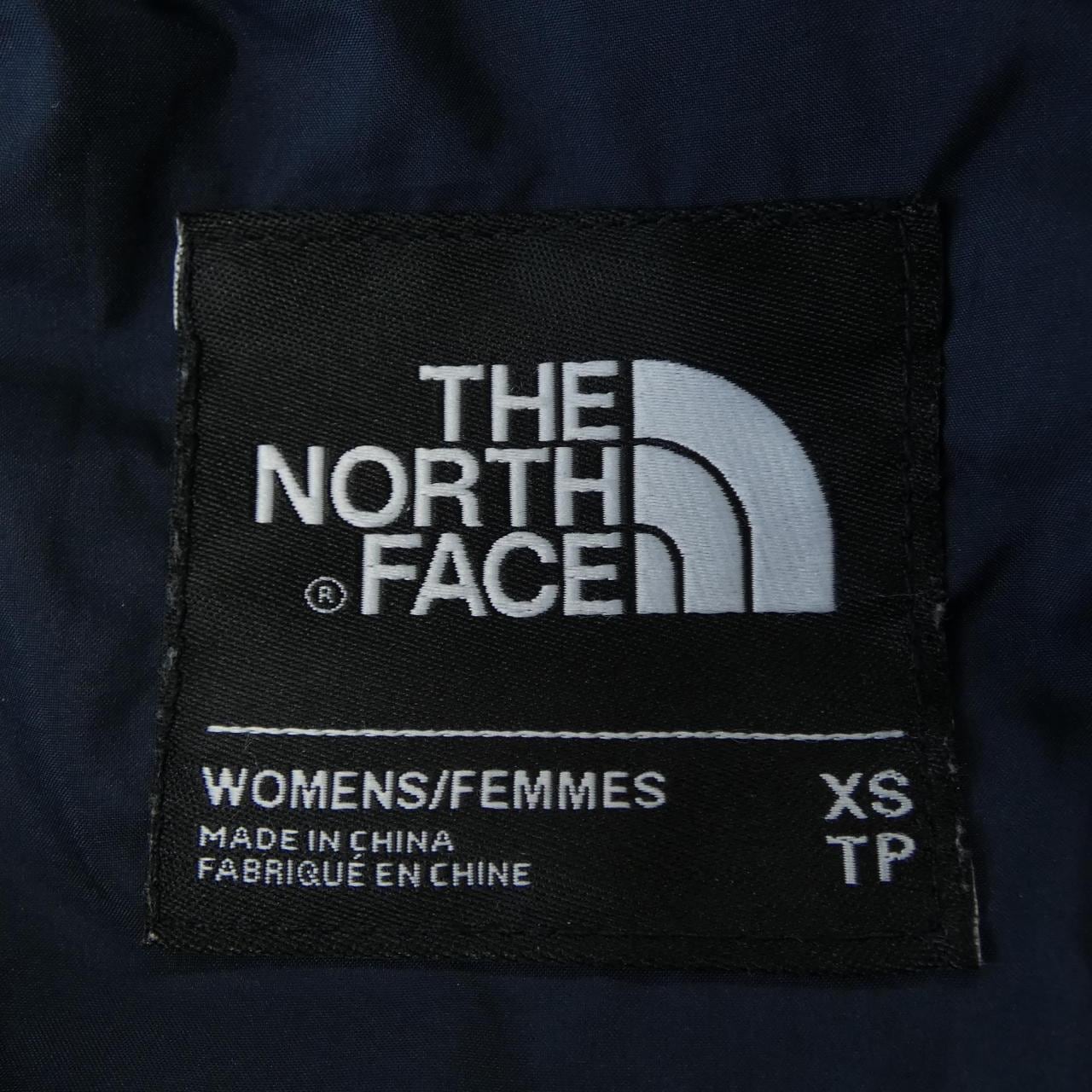 ザノースフェイス THE NORTH FACE コート