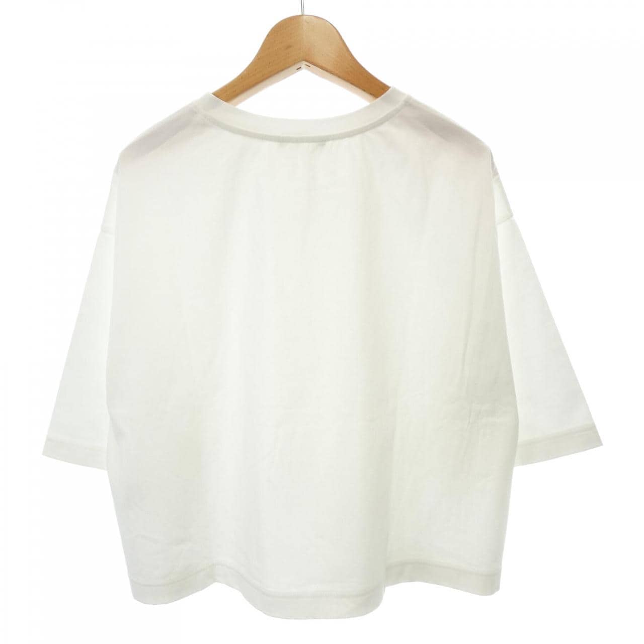 セオリーリュクス Theory luxe 03-5201045 Tシャツ