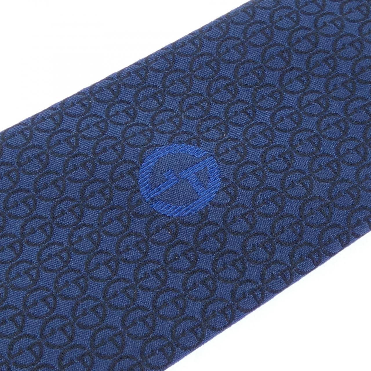 ジョルジオ アルマーニ GIORGIO ARMANI NECKTIE