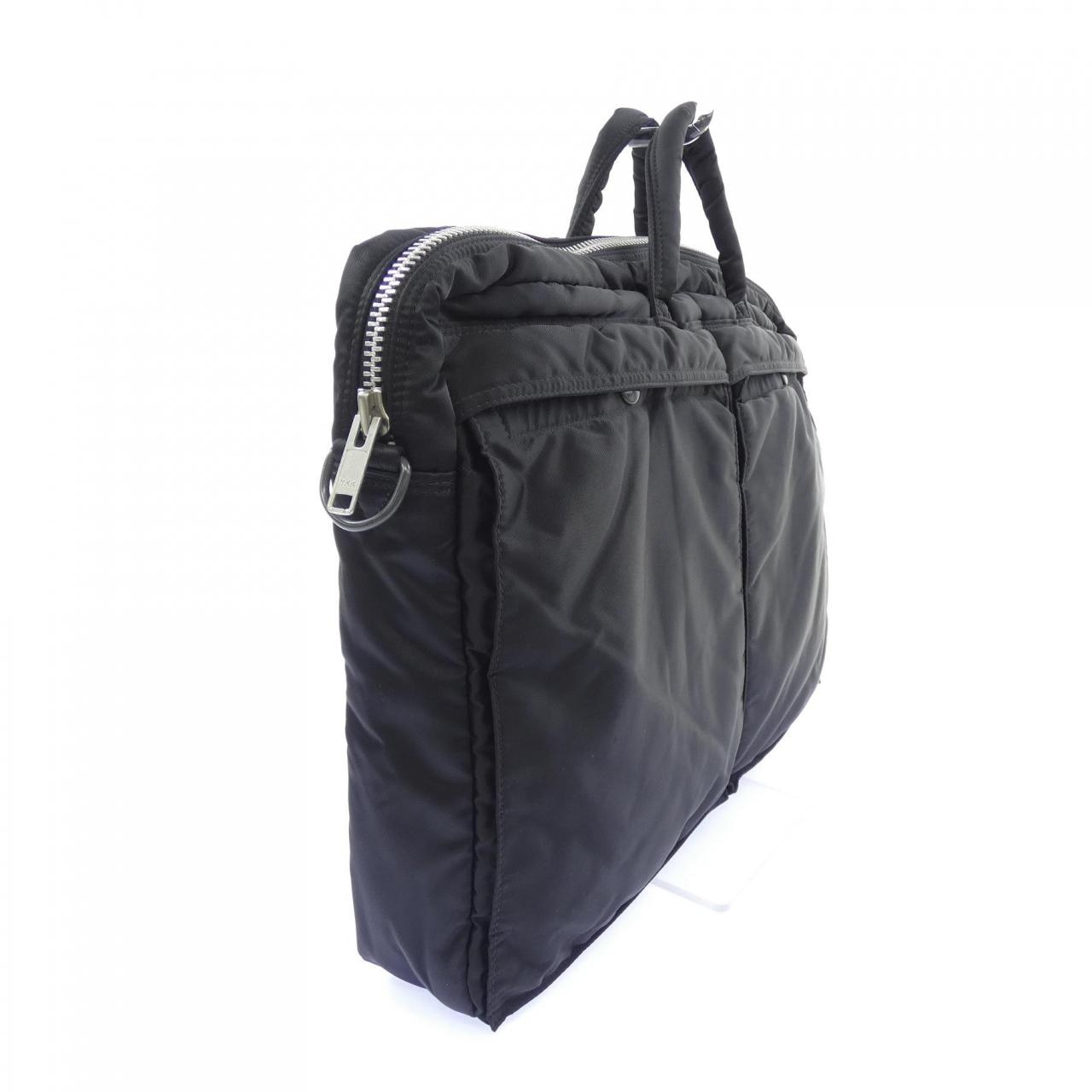 ポーター PORTER 622-79311 BAG