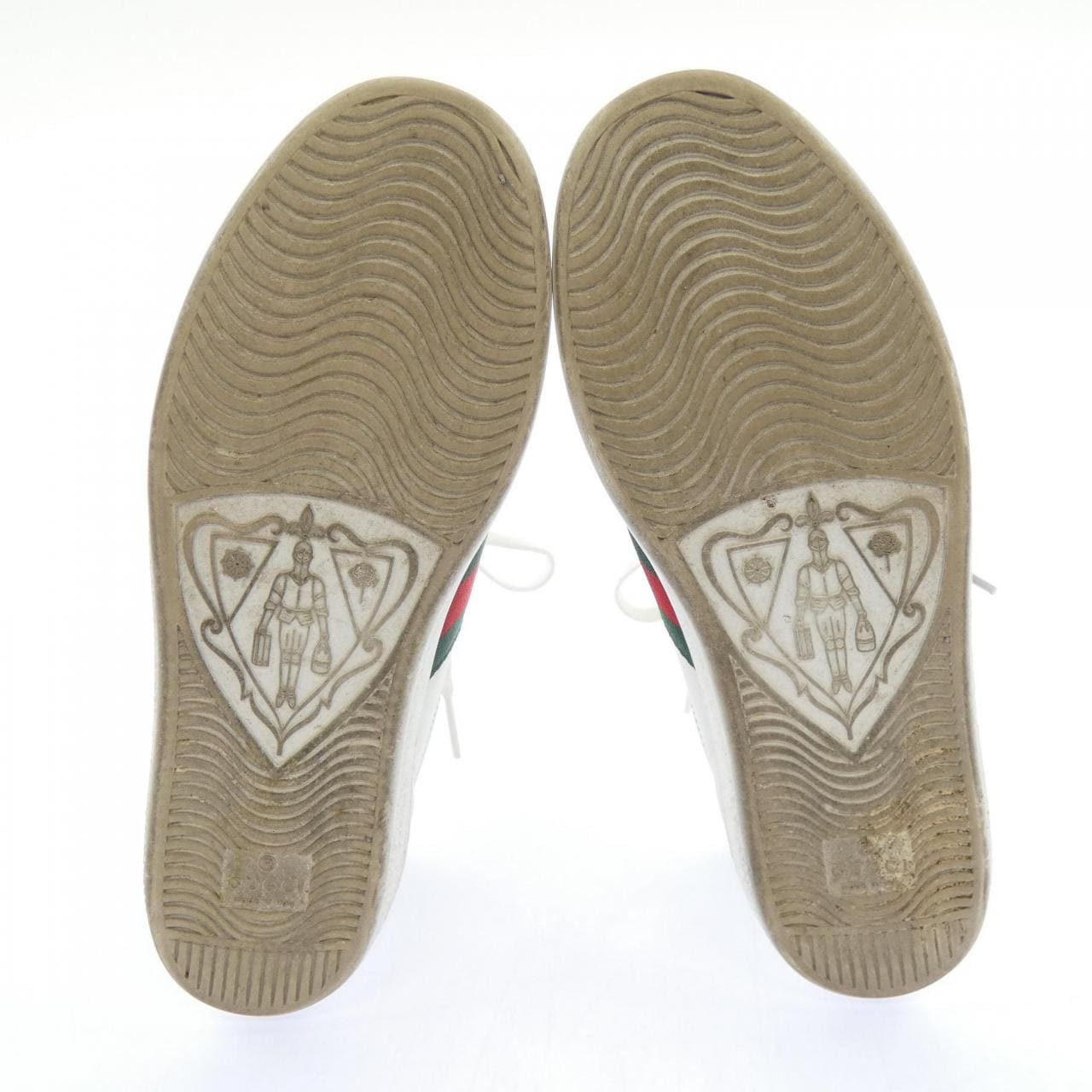 グッチ GUCCI 630616 スニーカー