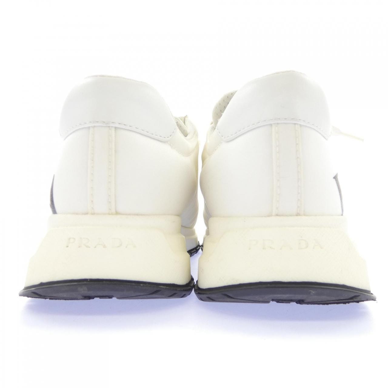 プラダ PRADA 1E552L スニーカー