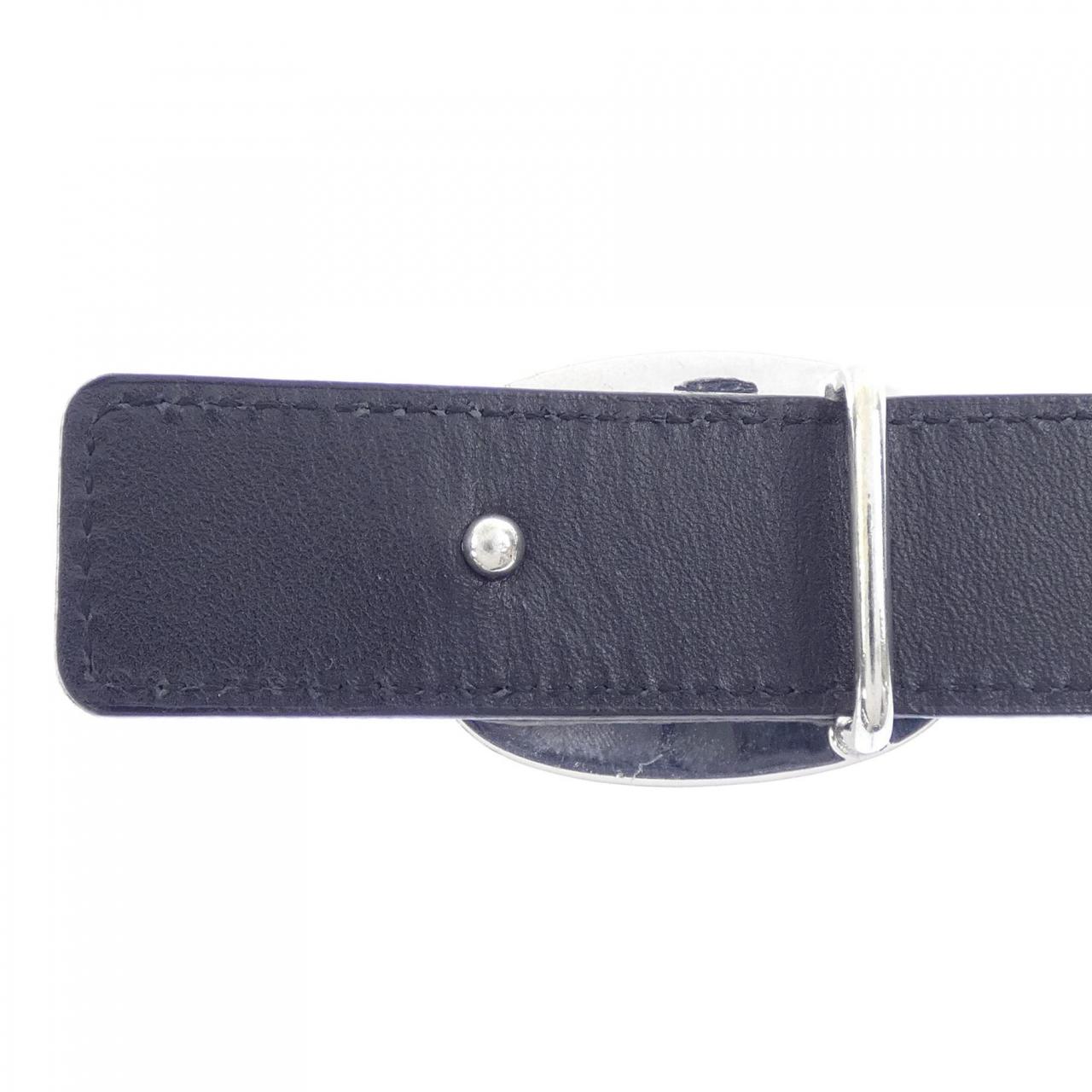 ISOO BELT