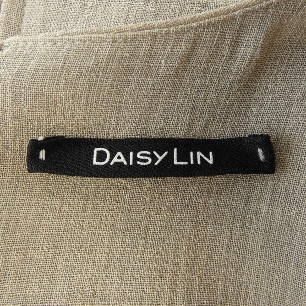 デイジーリン DAISY LIN ワンピース