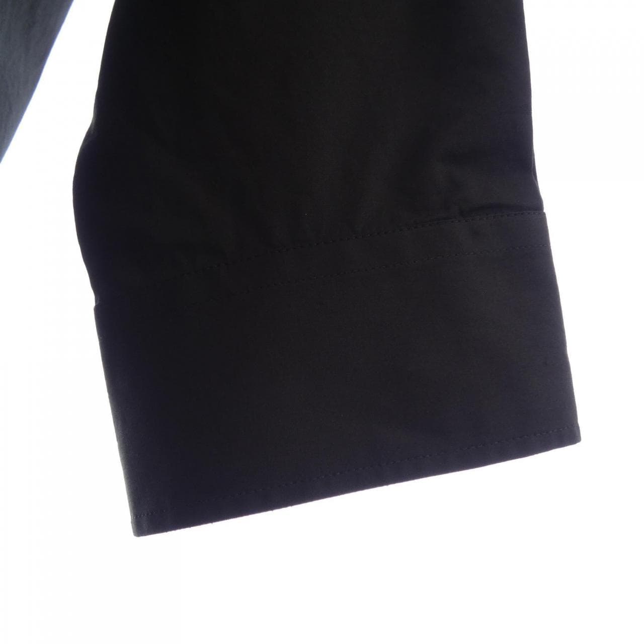 バレンシアガ BALENCIAGA 704462 TYB18 シャツ