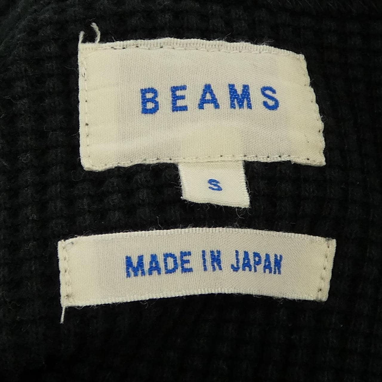ビームス BEAMS トップス