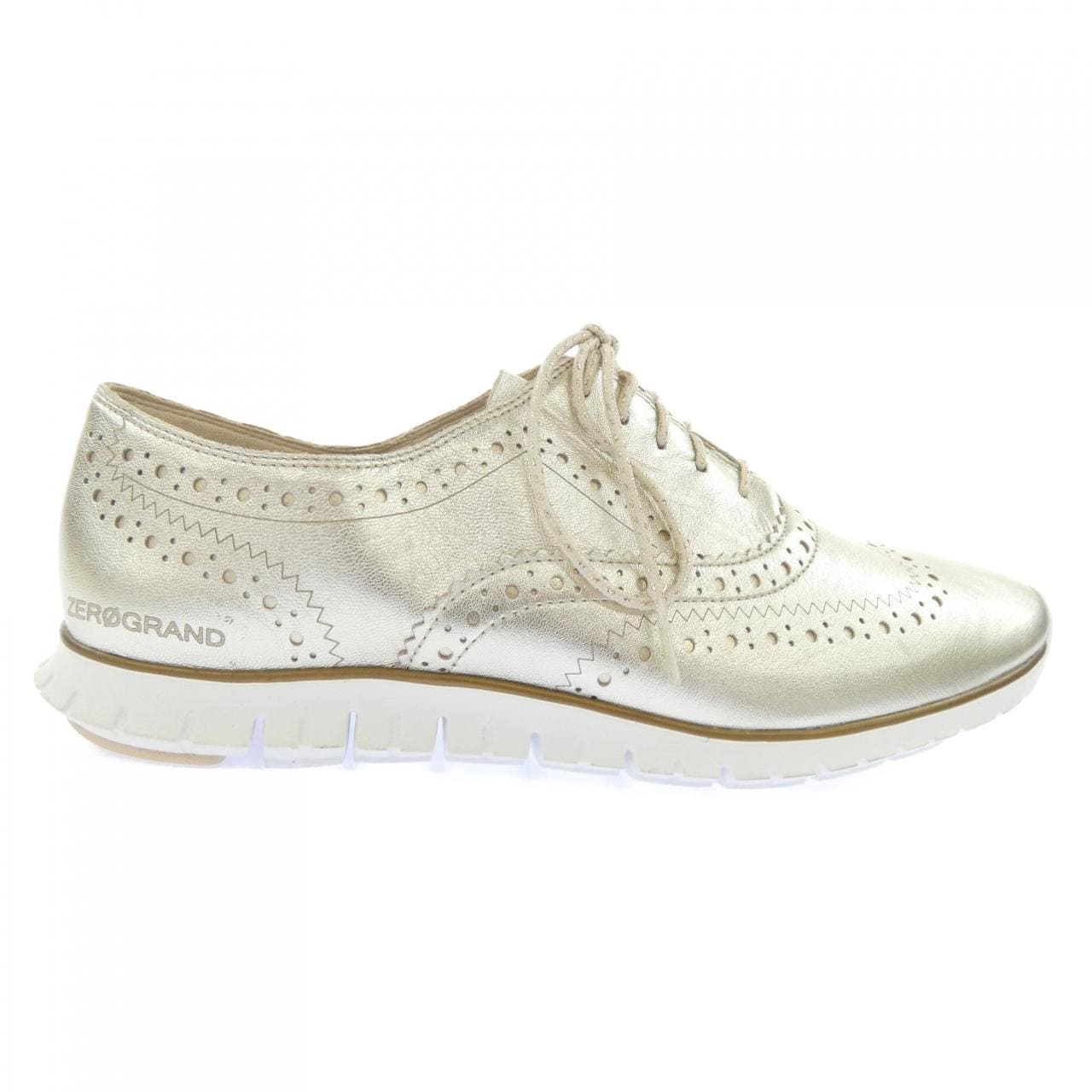 コールハーン COLE HAAN スニーカー